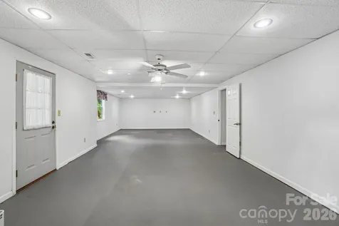3 Wentworth Court Etowah NC 28729