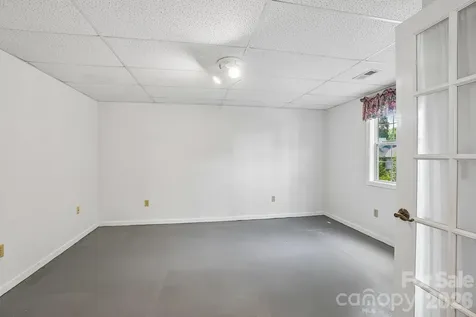 3 Wentworth Court Etowah NC 28729