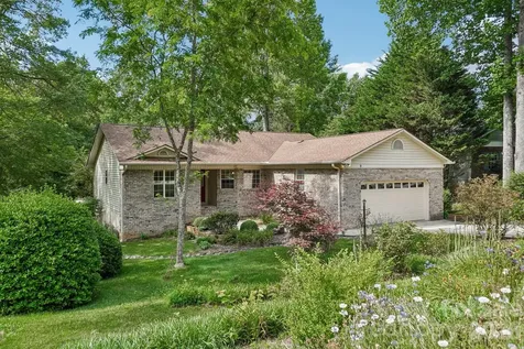 3 Wentworth Court Etowah NC 28729