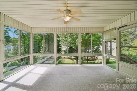 3 Wentworth Court Etowah NC 28729