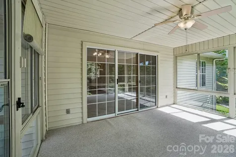3 Wentworth Court Etowah NC 28729