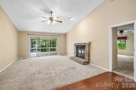 3 Wentworth Court Etowah NC 28729