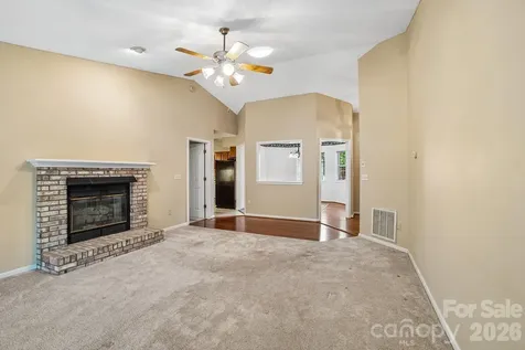 3 Wentworth Court Etowah NC 28729