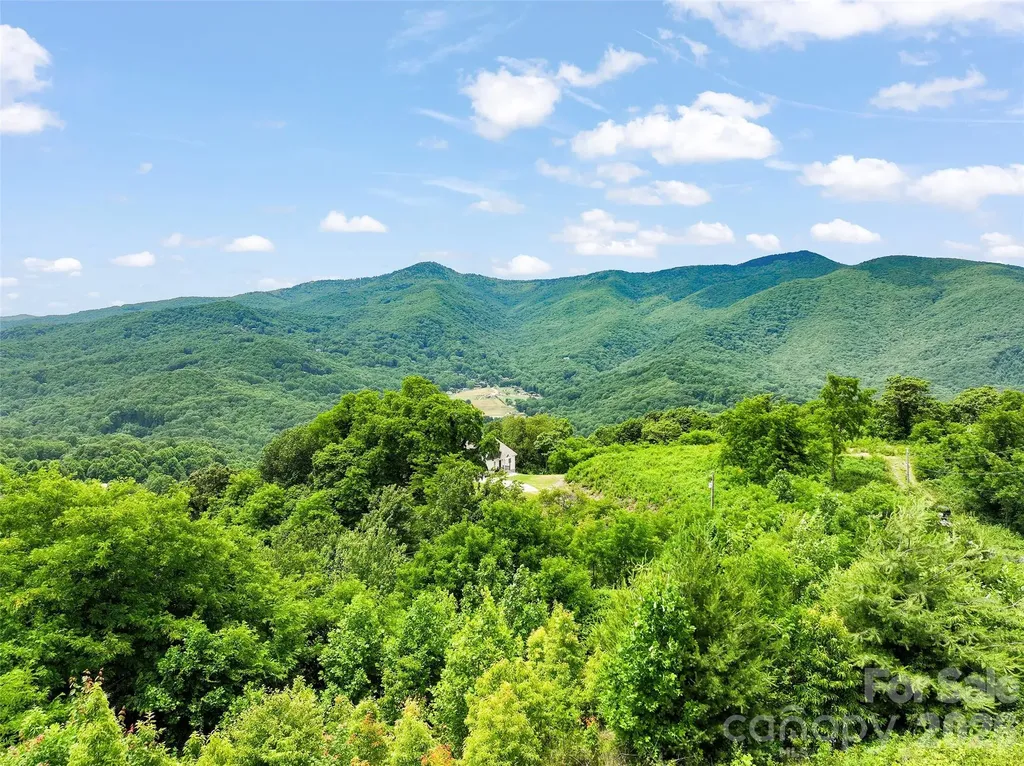 50 Blossom Drive Waynesville NC 28786
