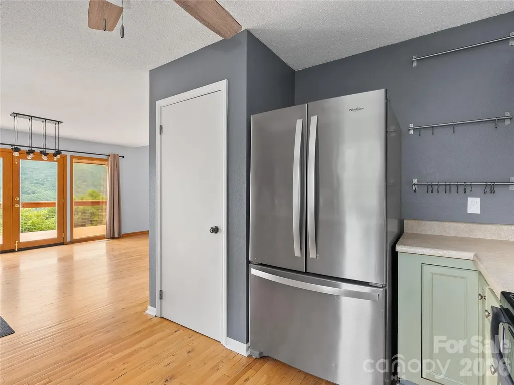 50 Blossom Drive Waynesville NC 28786