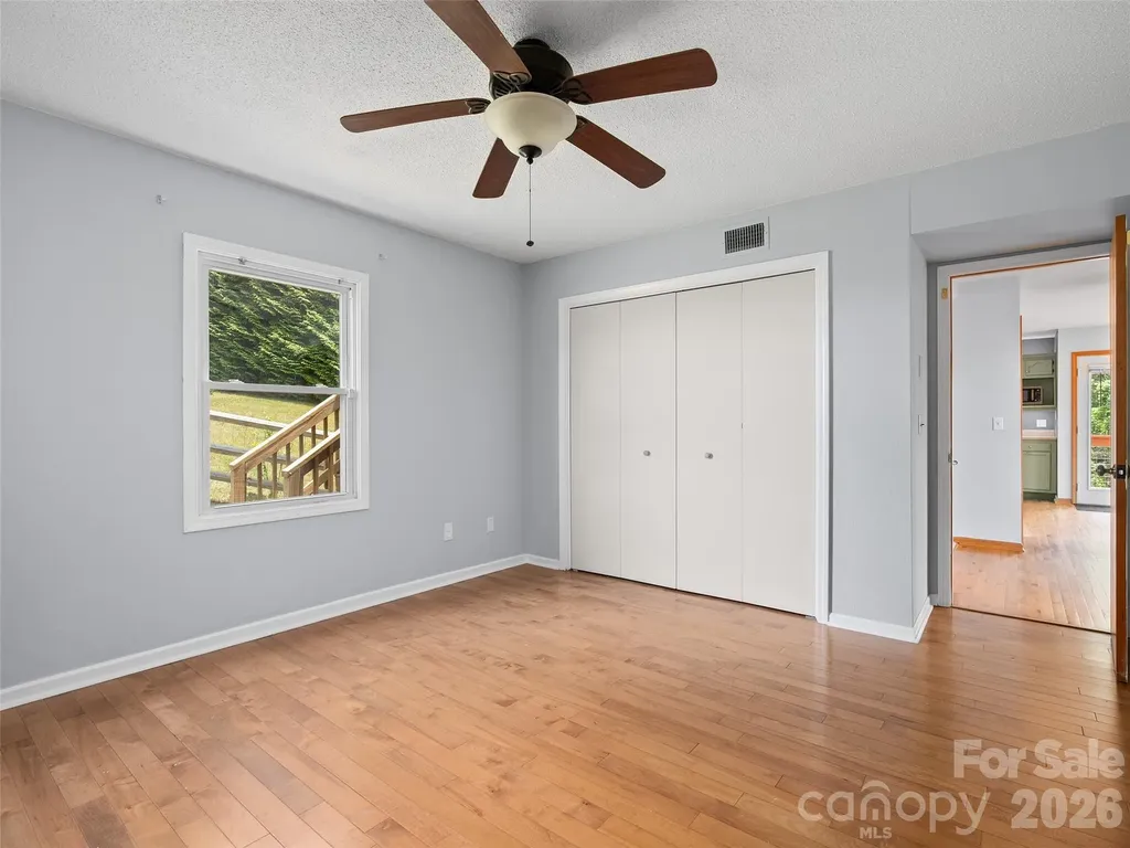 50 Blossom Drive Waynesville NC 28786