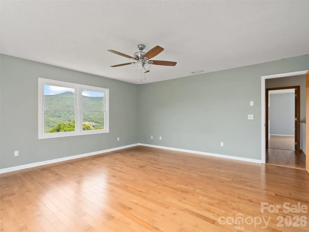 50 Blossom Drive Waynesville NC 28786