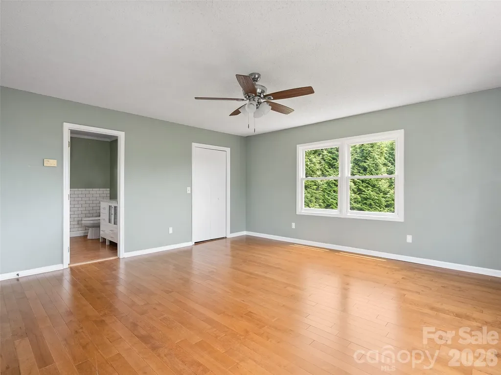 50 Blossom Drive Waynesville NC 28786