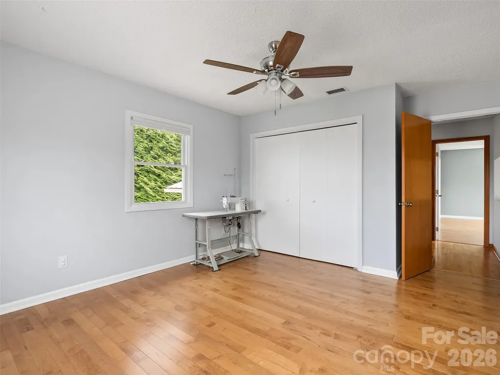50 Blossom Drive Waynesville NC 28786