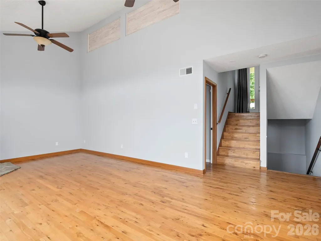 50 Blossom Drive Waynesville NC 28786