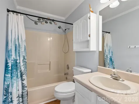 50 Blossom Drive Waynesville NC 28786