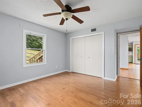 50 Blossom Drive Waynesville NC 28786