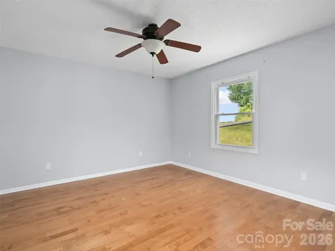 50 Blossom Drive Waynesville NC 28786