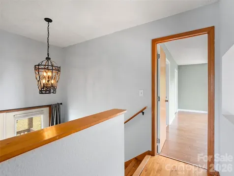 50 Blossom Drive Waynesville NC 28786