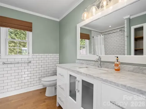 50 Blossom Drive Waynesville NC 28786