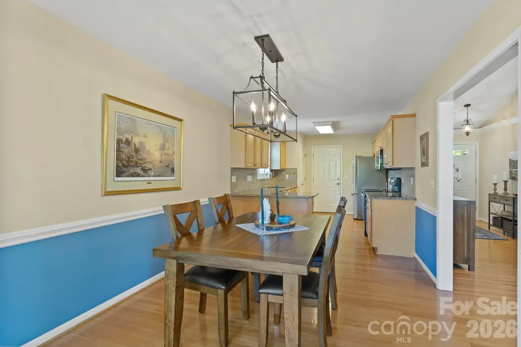 237 Charlestown Drive Hendersonville NC 28792
