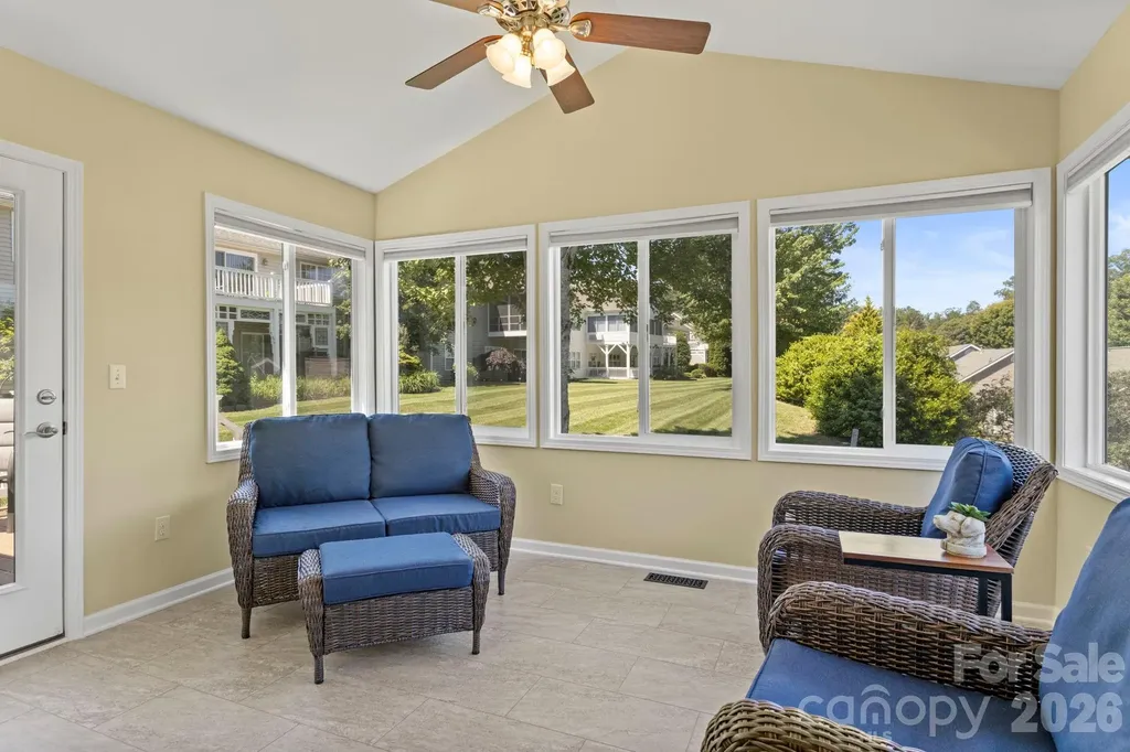 237 Charlestown Drive Hendersonville NC 28792