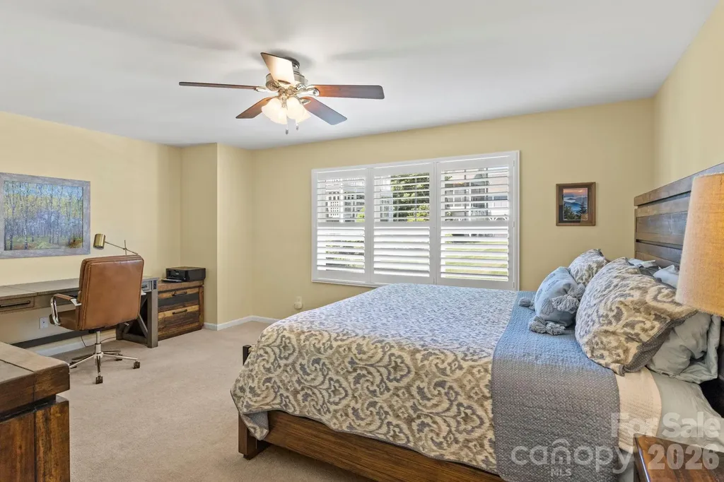 237 Charlestown Drive Hendersonville NC 28792