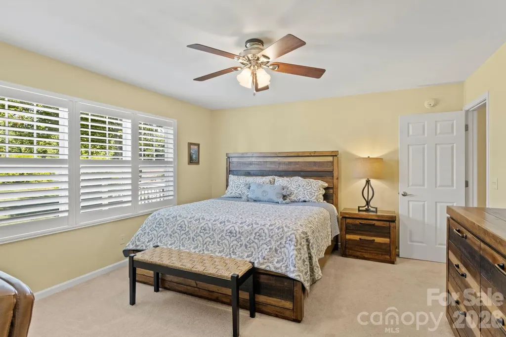 237 Charlestown Drive Hendersonville NC 28792