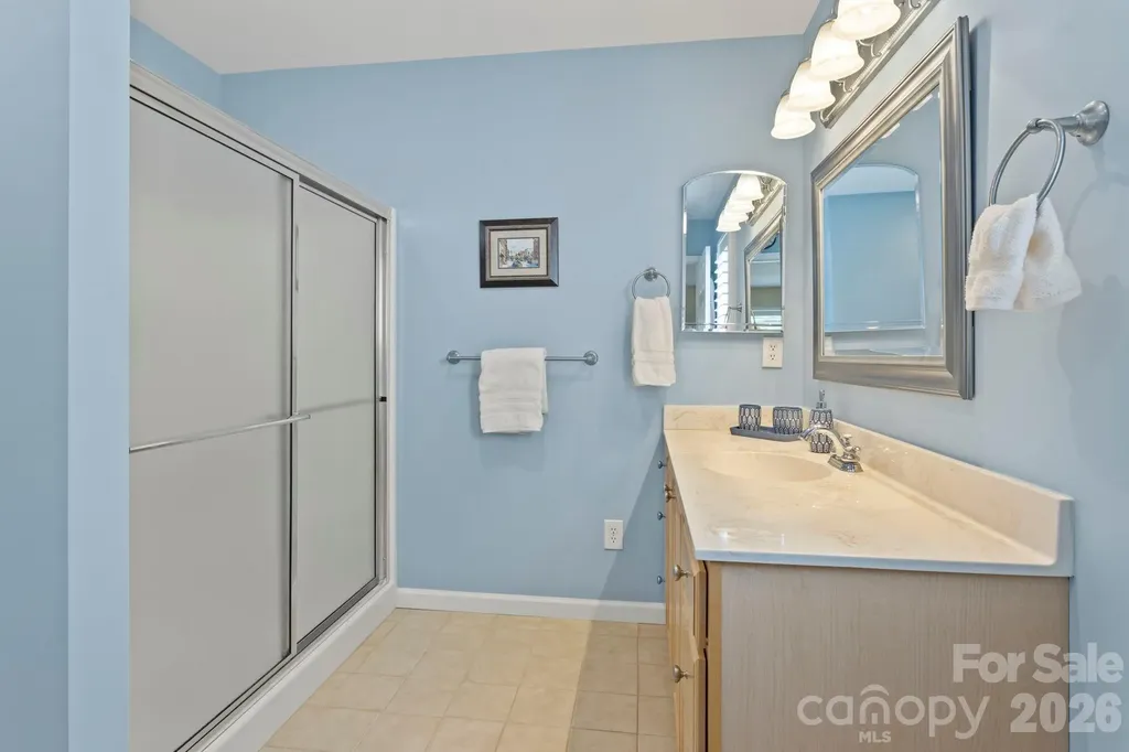 237 Charlestown Drive Hendersonville NC 28792