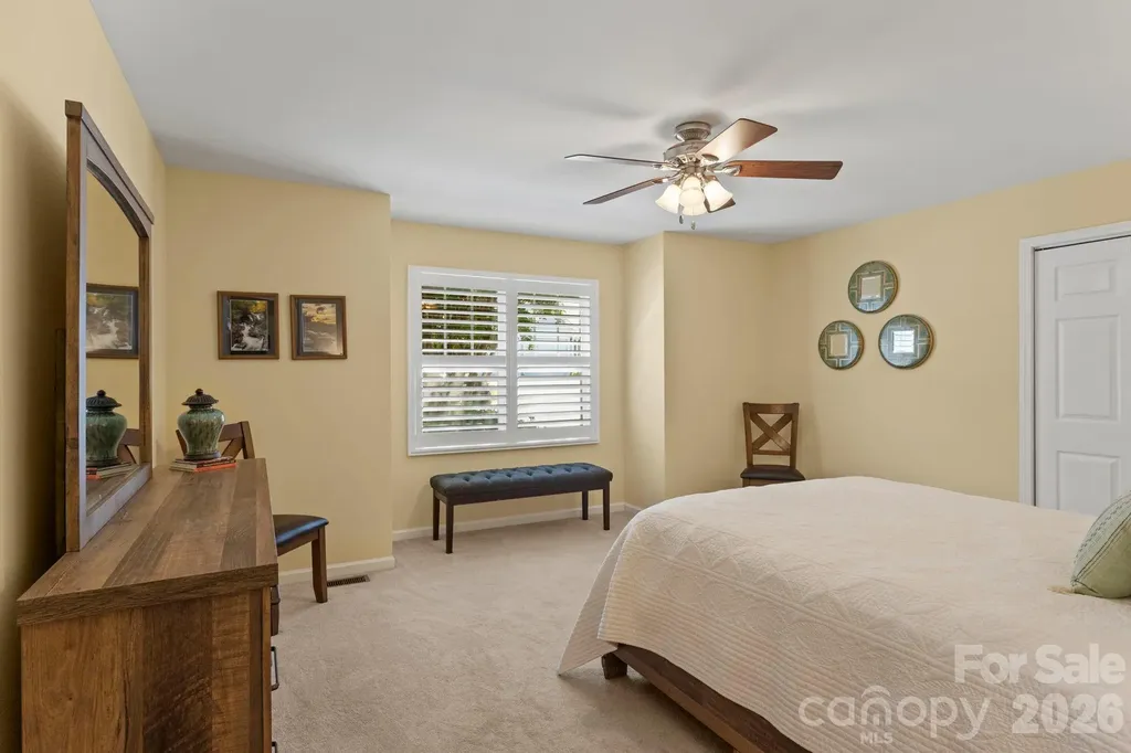 237 Charlestown Drive Hendersonville NC 28792