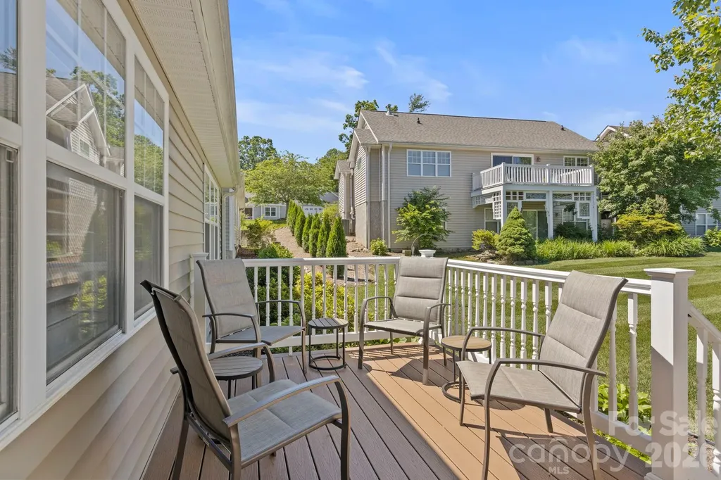 237 Charlestown Drive Hendersonville NC 28792