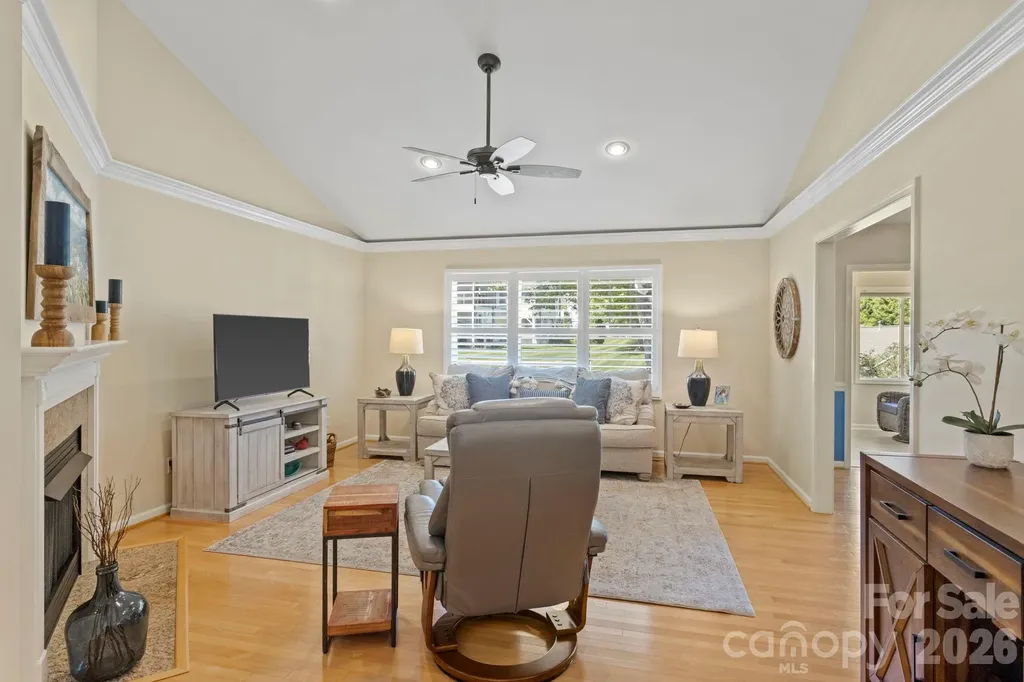 237 Charlestown Drive Hendersonville NC 28792