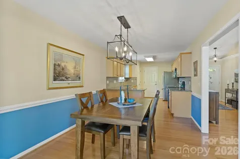 237 Charlestown Drive Hendersonville NC 28792