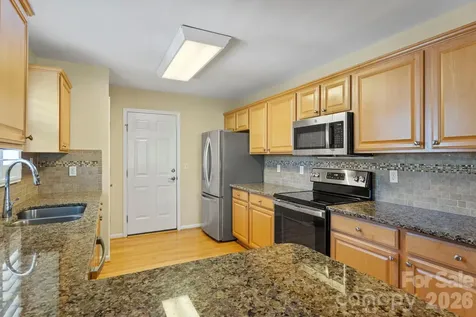 237 Charlestown Drive Hendersonville NC 28792
