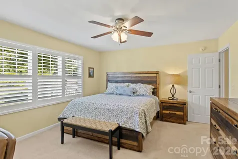 237 Charlestown Drive Hendersonville NC 28792