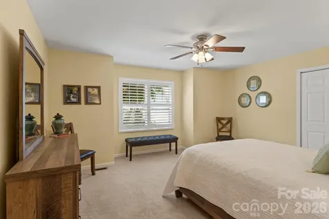 237 Charlestown Drive Hendersonville NC 28792