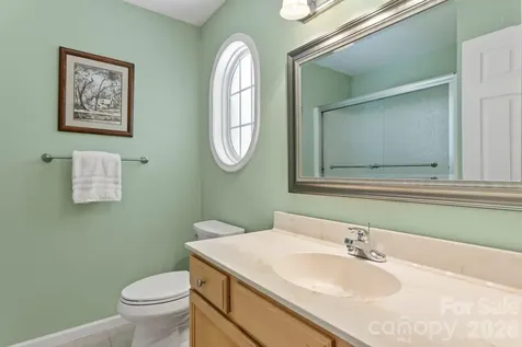 237 Charlestown Drive Hendersonville NC 28792