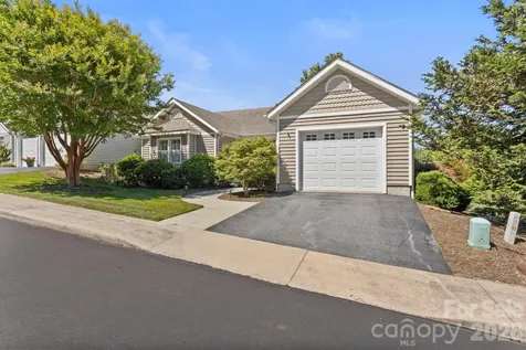 237 Charlestown Drive Hendersonville NC 28792