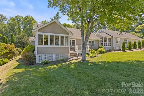 237 Charlestown Drive Hendersonville NC 28792