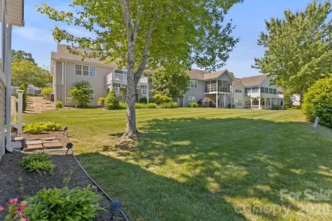 237 Charlestown Drive Hendersonville NC 28792