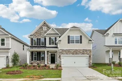 123 Ventnor Way Mooresville NC 28115