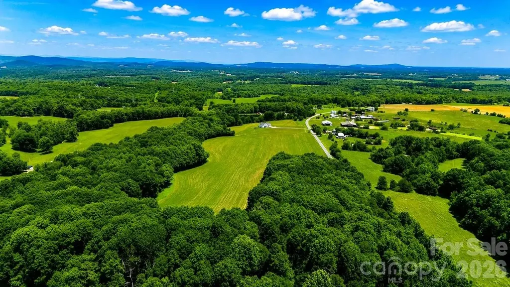 0 Howards Bridge Road Union Grove NC 28689