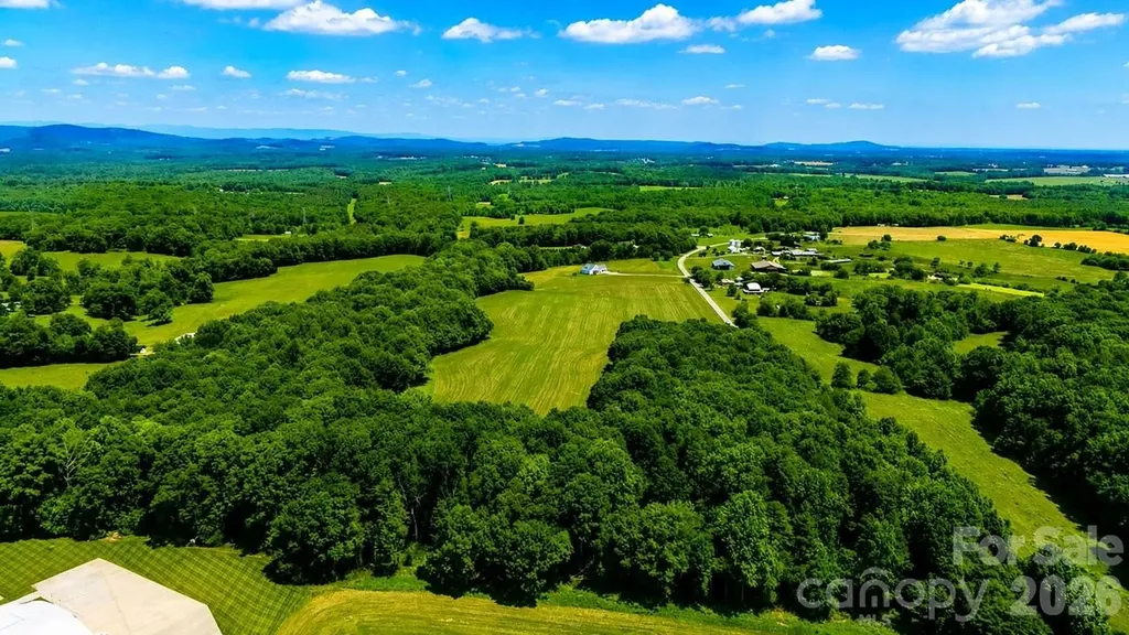 0 Howards Bridge Road Union Grove NC 28689