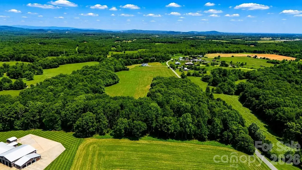 0 Howards Bridge Road Union Grove NC 28689