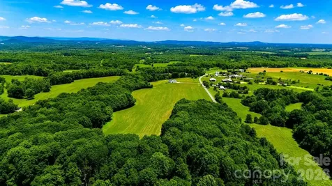 0 Howards Bridge Road Union Grove NC 28689
