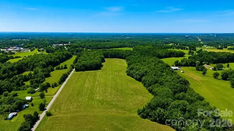 0 Howards Bridge Road Union Grove NC 28689