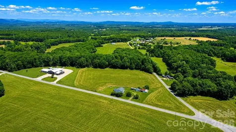 0 Howards Bridge Road Union Grove NC 28689