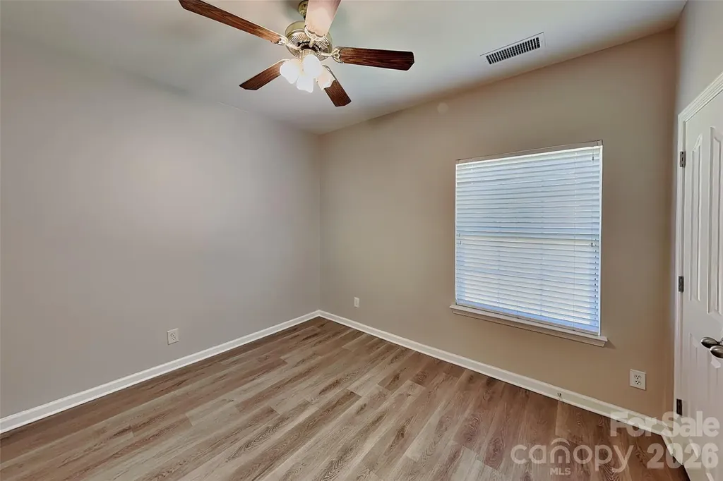 3014 Brook Valley Run Monroe NC 28110