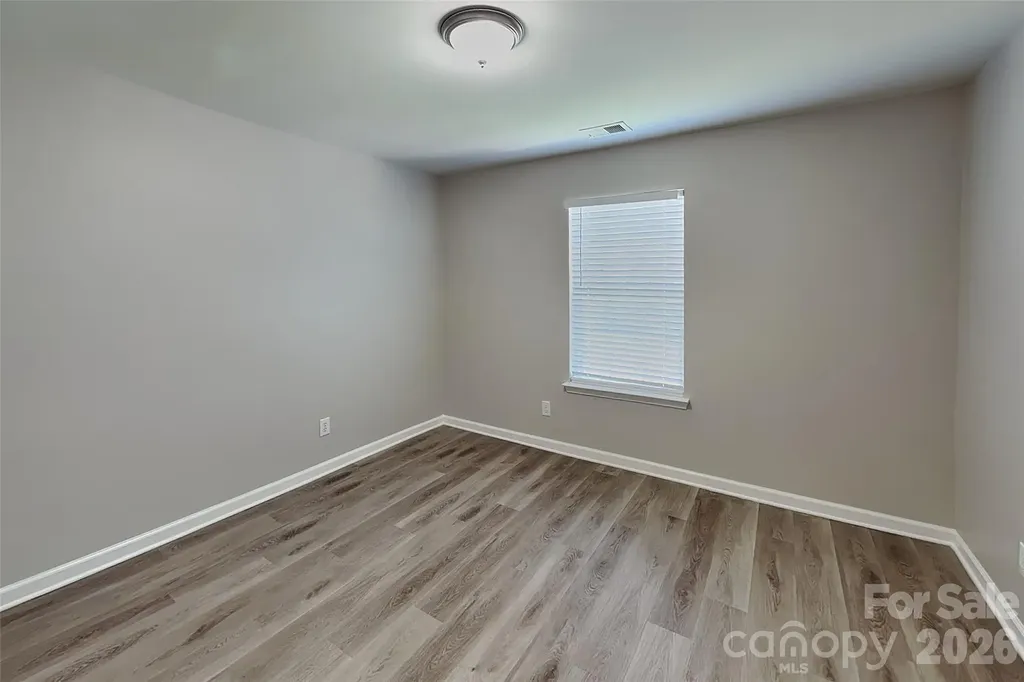 3014 Brook Valley Run Monroe NC 28110