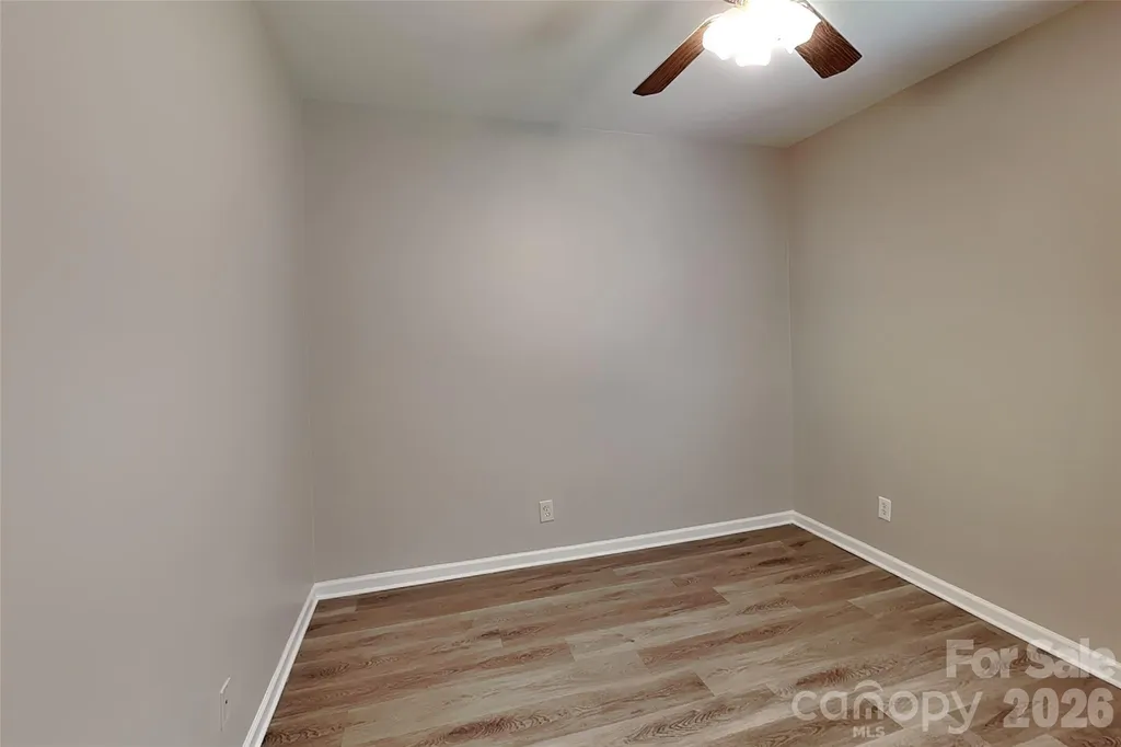 3014 Brook Valley Run Monroe NC 28110