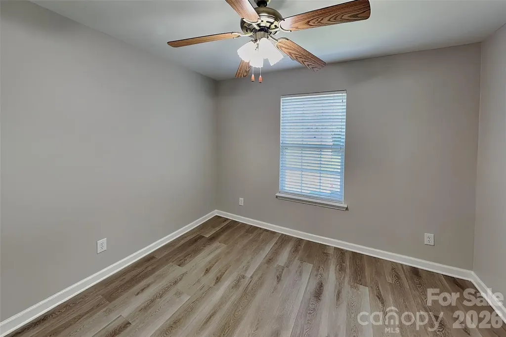 3014 Brook Valley Run Monroe NC 28110
