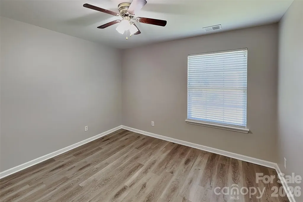 3014 Brook Valley Run Monroe NC 28110