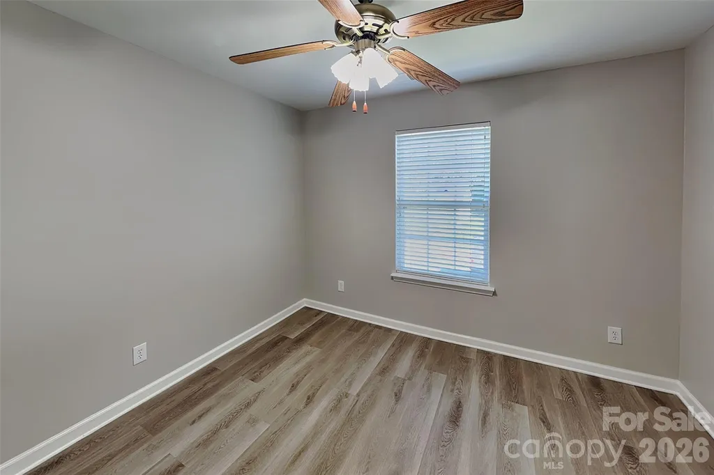 3014 Brook Valley Run Monroe NC 28110
