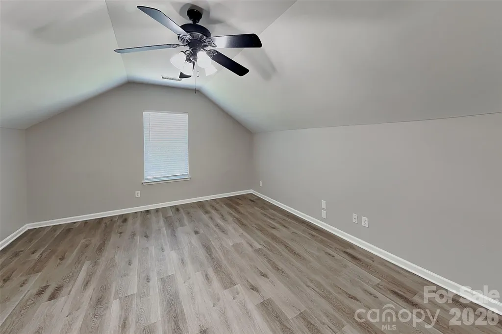 3014 Brook Valley Run Monroe NC 28110