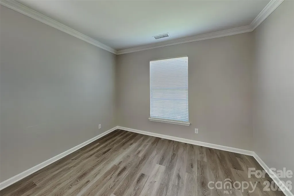 3014 Brook Valley Run Monroe NC 28110